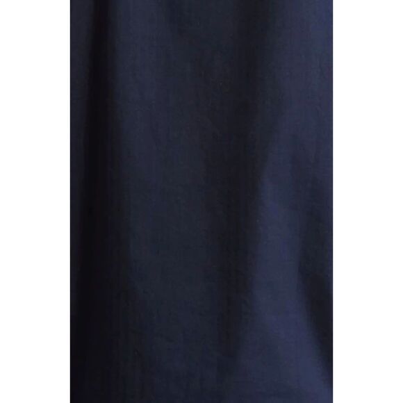 🆕 Military Jacket - Prato Navy Solid - Good Man Brand Sz S - Picture 7 of 14